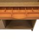 Sideboard by Borge Mogensen for Karl Andersson & Sons 60's Danish Design