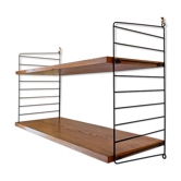 Etagère string