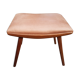 Repose pied vintage