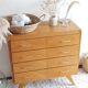 Dresser 60 4 drawers
