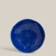 Saladier malt majorelle l