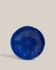 Malt majorelle L - Salad bowl