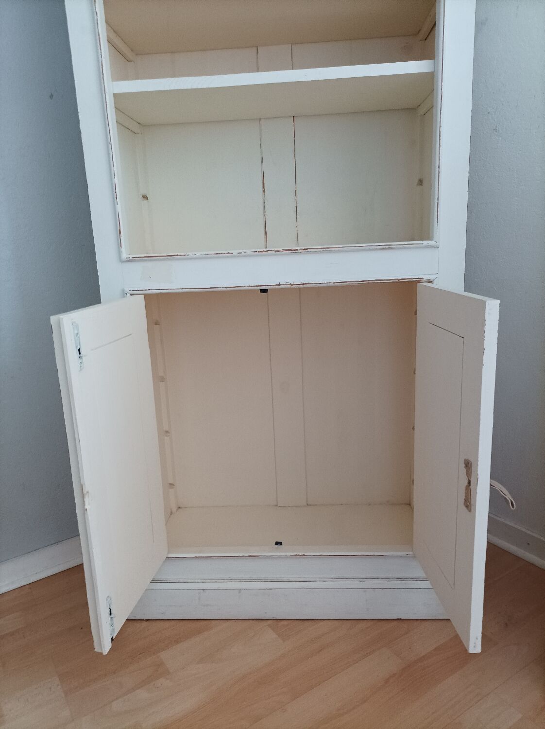 Meuble de rangement