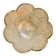 Mother-of-pearl cup