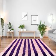 Tapis Marocain