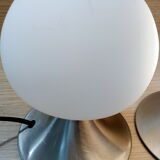 Bedside lamp