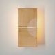 Applique murale Tiles Moon C