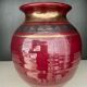Vase Georges Pelletier Vallauris 1960