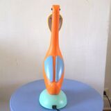 Lampe Toucan vintage