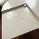 Quadrondo Multifunctional Dining Table 8+ persons by Erwin Nagel for Rosenthal