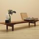 Lowboard, Danish design, 1970s, made in Denmark