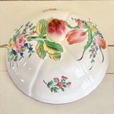 Lunéville soup tureen