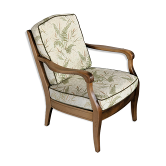 vintage armchairs | armchairs | 1960s | Sweden