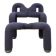 Terje Ekstrøm seating sculpture Ekstrem™ for Stokke, 1984