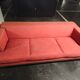 Duvivier Sofa