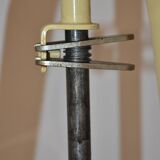 Tabouret Jide