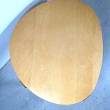 Ikea coffee table