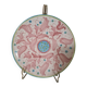 Vietri decorative plate