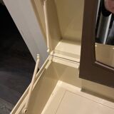 Prisunic hairdresser, 1970s