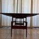 Kai Kistiansen Lifting Coffee Table