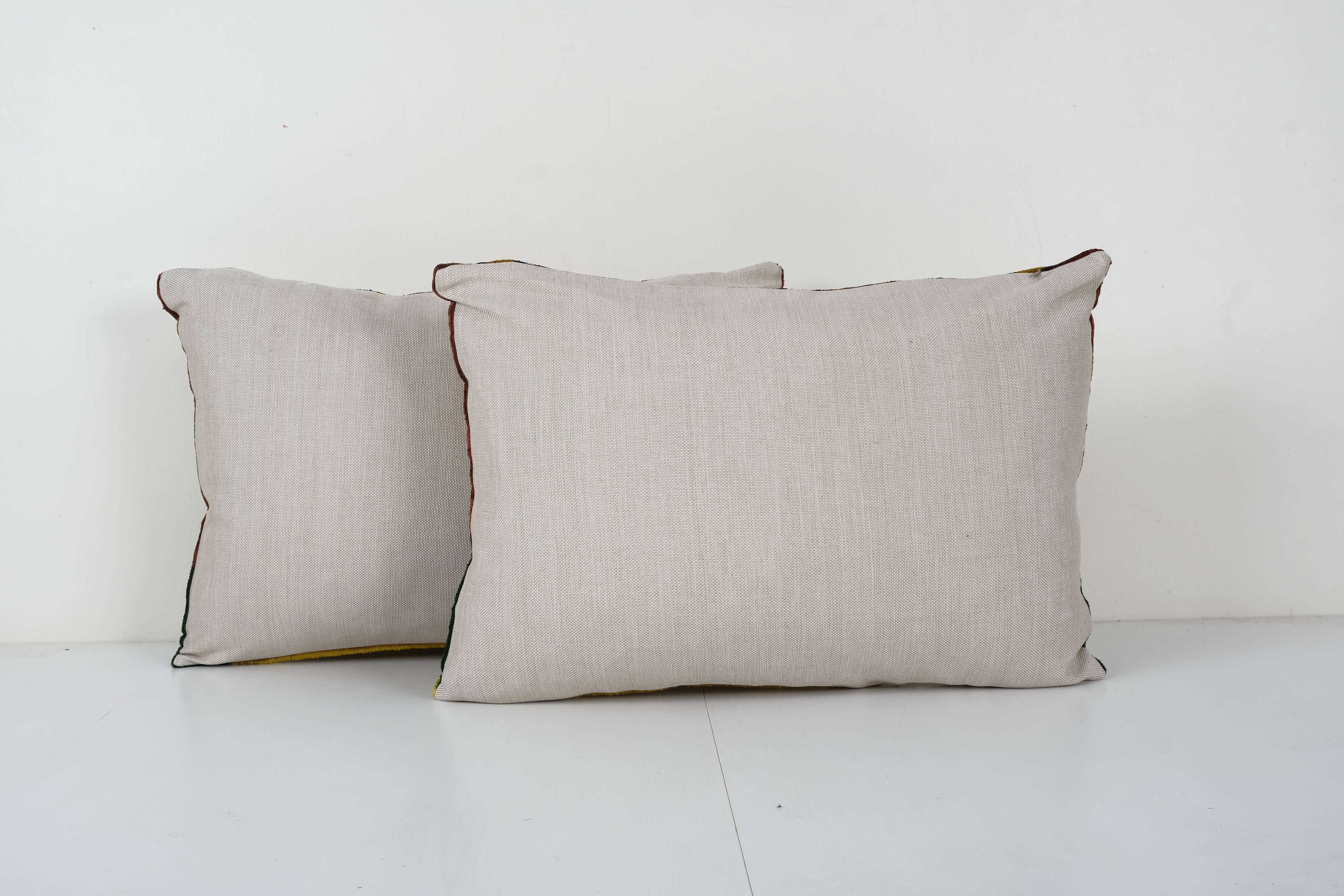 Coussin