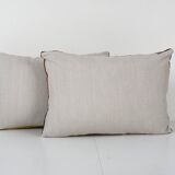 Cushion