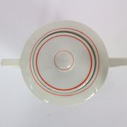Coffee service, Richard Ginori