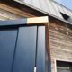 Armoire 60 rénovée
