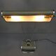 Jumo desk lamp