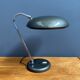 Fase desk lamp model Cisne 1970s