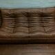 Togo sofa model designed by Michel Ducaroy 1973