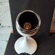 Lampe IKEA par Karl Öjerstam – Design scandinave – Posable ou applique