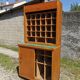 Large workshop furniture