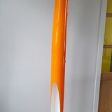 Lampadaire shakti  200