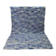 Handmade Moroccan Berber rug 300 x 200 cm