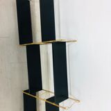 Étagère string