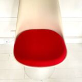 Tulip Chair by Saarinen for Knoll