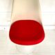 Tulip Chair by Saarinen for Knoll