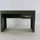 Belgian mid-century design ladies desk by TDS Sclessin