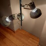 Vintage 70's suspension