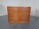 Danish Teak Chest of Drawers, 1960s