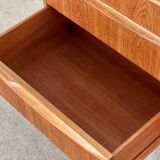 McIntosh teak sideboard (Dunfermline collection)