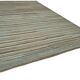 Contemporary Tribal Decorative Kilim 310 cm x 430 cm