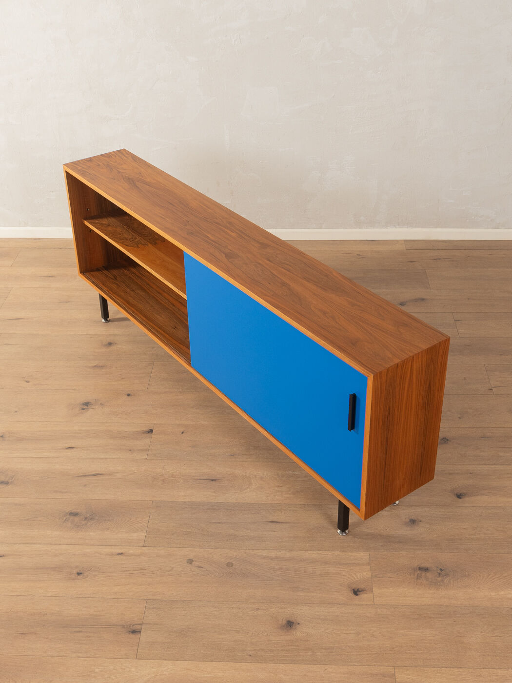 Buffet classique (Type 32) par Georg Satink pour WK Möbel, années 1950.