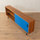 Buffet classique (Type 32) par Georg Satink pour WK Möbel, années 1950.