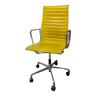 Aluminium chair EA 119, Vitra by Charles & Ray Eames