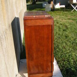 Art Deco dresser