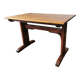 50s bistro table