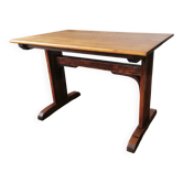 50s bistro table
