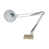 Architect lamp LEDU 2 arms on base
